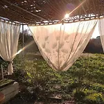 Lil\' Fam Farm Home - Beach 10Min